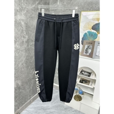 Balenciaga Long Pants